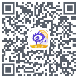 爱问医生医端 QRcode