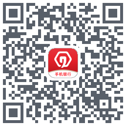 sit秦农银行的下載二維碼
