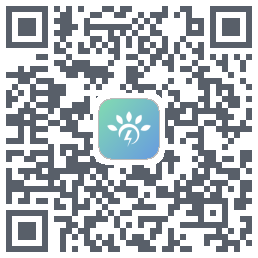 Ai-solar的下載二維碼