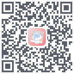 汉印美照 QRcode
