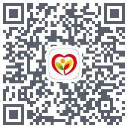 首都疫苗服务 QRcode