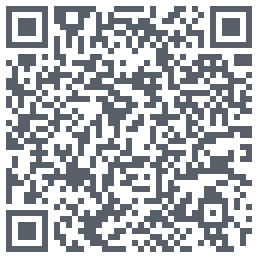 一木记物 QRcode