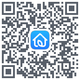 联了么 QRcode