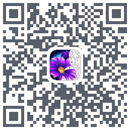 Calm Color的下載二維碼