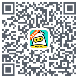 TopTopMain-AdHoc QRcode