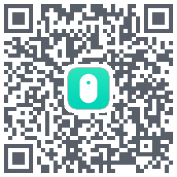 硅基动感?código QR de descarga de