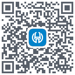 芜湖轨道รหัส QR สำหรับดาวน์โหลด