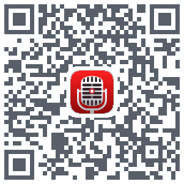 爱唱的下載二維碼