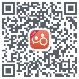 轻推(测试版) QRcode
