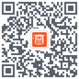 查博士 QR-код для загрузки
