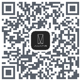 阿维塔 QRcode