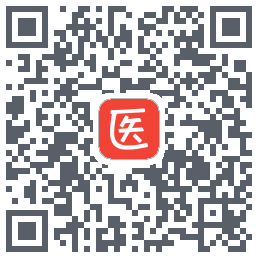 医考帮 QRcode