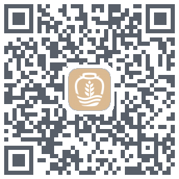 小谷丰收รหัส QR สำหรับดาวน์โหลด