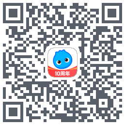 数据测试环境 QRcode
