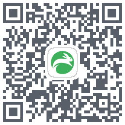 超兔换电的下载二维码