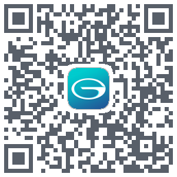 广汽埃安 QRcode