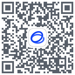 智谱清言 QRcode