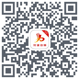 基层治理TEST的下載二維碼