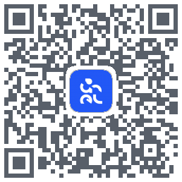 Pacer的下載二維碼
