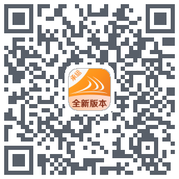 货满e家承运端的下載二維碼