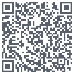 波点音乐 QRcode