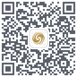 鳳凰秀kod QR do pobrania