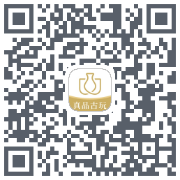 域鉴 QRcode
