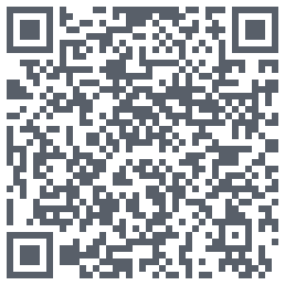 安心筑管理版 QRcode