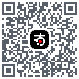 有播 QRcode