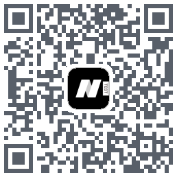 NewsBang_Test QRcode
