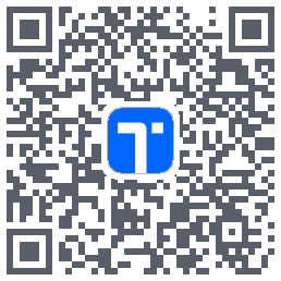 探迹 QRcode