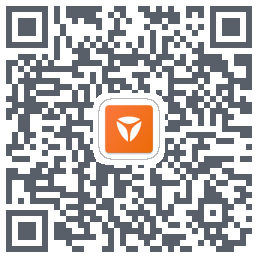 智慧服务DEV QR-код для загрузки