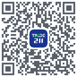 Trade211的下載二維碼