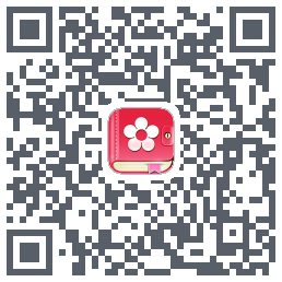P.C.codice QR per il download