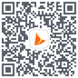 启航教育(dev)的下載二維碼