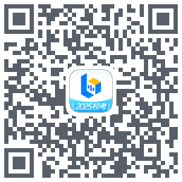 小艺帮 QRcode
