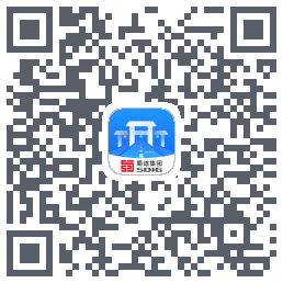 收费管理的下載二維碼