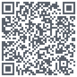 FaceyBot QRcode
