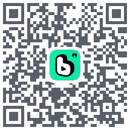 波点音乐 QRcode