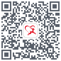 愿歆圆 QRcode