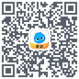 数据测试环境的下載二維碼