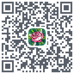 Color Flow QRcode
