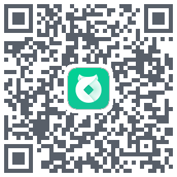 小精灵商户通 QRcode