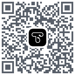 踢米(Timing)código QR de descarga de