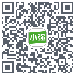小强停车 QRcode