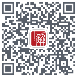 解螺旋的下載二維碼