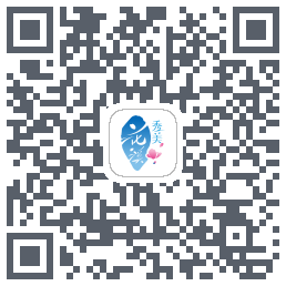 爽爽贵阳秀美花溪 QR-код для загрузки