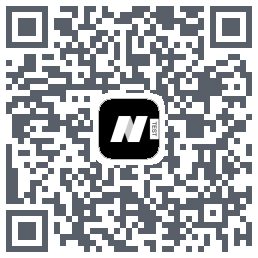 NewsBang_Test的下載二維碼