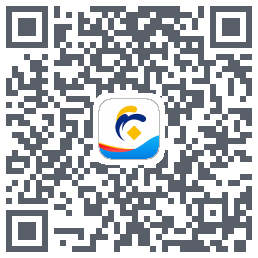 张家港农商银行 QR-код для загрузки