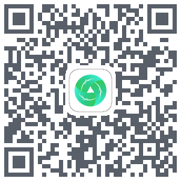 分好啦 QR-код для загрузки